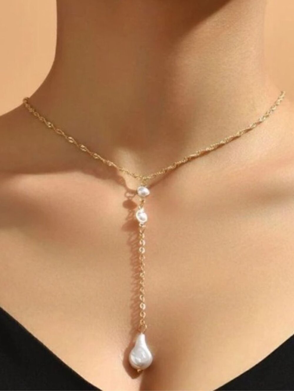 BohemiannecklaceM214